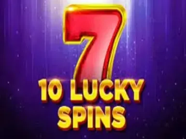 Spinline Casino screenshot